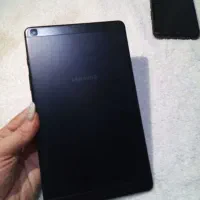 تبلت سامسونگ