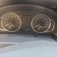 پارس موتور جدید ۴۰۱ سیمی زیمنس|خودرو سواری و وانت|قم, شاه سید علی|دیوار