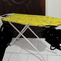 میز اتو نو نو اصلا استفاده نشده|اتو و لوازم اتو|تهران, فلاح|دیوار