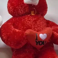 عروسک پولیشی جزئی و عمده|اسباببازی|قم, ارم|دیوار