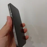 ایفون۱۲پرو