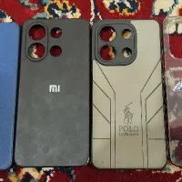 حراج گارد (( نوت۱۳معمولی))