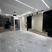 ۴۶ متر بدون مشابه