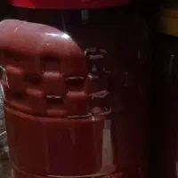 رب خونگی کاملا بهداشتی