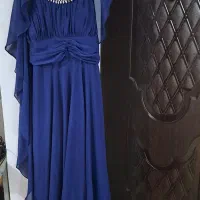 حراجی تعدادی وسیله|سایر لوازم برقی|رفسنجان, |دیوار