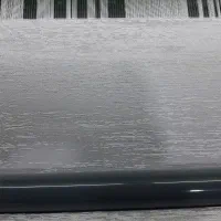 خرید پرده حریر  از تولیدی