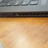 لنوو t480|رایانه همراه|تهران, فلسطین (میدان انقلاب)|دیوار
