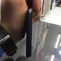 درحدنو j6+ جی سیکس پلاس|موبایل|مشهد, جانباز|دیوار