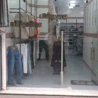 اجاره-یک-باب-فروشگاه-70-متری-مرکز-شهر-جنب-حرم