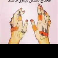 فلش پیدا شده