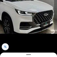 تیگو هشت پرو مکس تیگو 8پرومکس