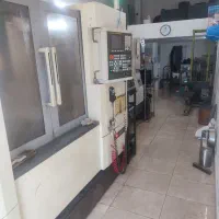 استخدام یک نیروی فنی