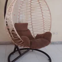 تاب ریلکسی