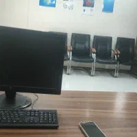 ضامن جهت مهربانی بانک