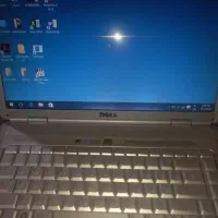 لب تاب del تمیز نو وسالم ویندوز 10