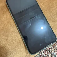 اپل iPhone 11 با حافظهٔ ۱۲۸ گیگابایت|موبایل|شهرکرد, |دیوار