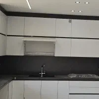 ویلایی سه طبقه سه واحد صفر|فروش خانه و ویلا|شاهینشهر, عطار|دیوار