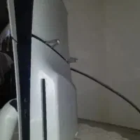 ps5 slim 1TB|کنسول، بازی ویدئویی و آنلاین|سمنان, |دیوار