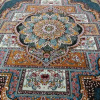 فرش ۱۲متری جفت قیمت ۱۹ملیون|فرش|بجنورد, |دیوار