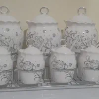 پاسماوری