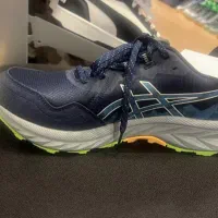 کتونی رانینگ آسیکس  اصل asics