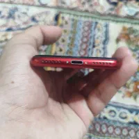 اپل iPhone SE (2020) با حافظهٔ ۱۲۸ گیگابایت|موبایل|کرج, مهرویلا شمالی|دیوار