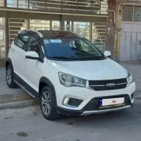 ام وی ام ۲۲ اتومات مدل ۴۰۱