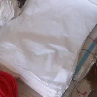 گونی فروشی