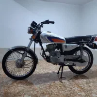 موتور مدل ۸۹|موتورسیکلت|مریوان, |دیوار