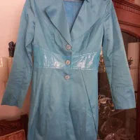 مانتو|لباس|مشهد, دانشجو|دیوار