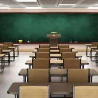 انجام وتدریس امتحان مجازی دانشگاه