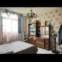 اجاره-آپارتمان-188متر-3خواب-هدایت