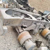 زیر بنده ودیفرانسیل کامل هوو