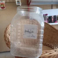 وسایل فروشی|فروشگاه و مغازه|رفسنجان, |دیوار