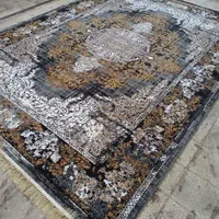 12متری طرح700شانه 8عددآکبندمناسب جهازیه عروس فرش|فرش|اردبیل, |دیوار