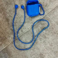 کاورایرپادوهنذفری فروشی