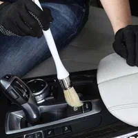 کارواشVIP - صفرشویی و پولیش تخصصی در تهران|خدمات موتور و ماشین|تهران, گلستان (شهرک راه آهن)|دیوار