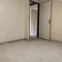 واحد ۵۶متری بحر اصلی|فروش آپارتمان|رباط‌کریم, رباط‌کریم|دیوار