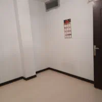 واحد ۸۰ متری علامه