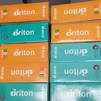 دوربین مداربسته برایتون نمایندگی اصلی عمده Briton|دوربین مداربسته|شیراز, فرگاز|دیوار
