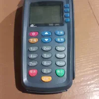 کارتخوان ومودم سیم کارتی معاوضه با جوجه گرینچیک