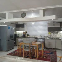 واحد دوخوابه میدان معلم|فروش آپارتمان|پاکدشت, پاکدشت (مامازند)|دیوار