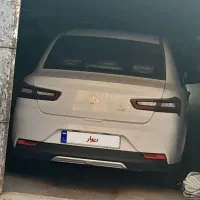 سهنداس