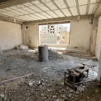 پیش فروش واحد 106 متر خیابان فرهنگ ، نورگیر|پیشفروش املاک|رباطکریم, رباطکریم|دیوار