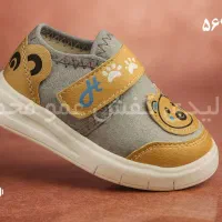 کتونی مدل پنینتون عمده کفش صندل دمپایی|کفش و لباس بچه|تهران, پونک|دیوار