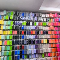 (پخش عمده و تکی لوازم جانبی موبایل و گوشی موبایل)|لوازم جانبی موبایل و تبلت|اصفهان, خواجه عمید|دیوار
