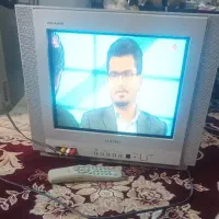 تلویزیون 14اینچ