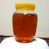 عسل اصل اصل