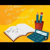 رفع اشکالات موردی ریاضی به بهترین روش تدریس