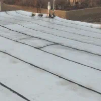 نصب و فروش ایزوگام|خدمات پیشه و مهارت|اسفراین, |دیوار